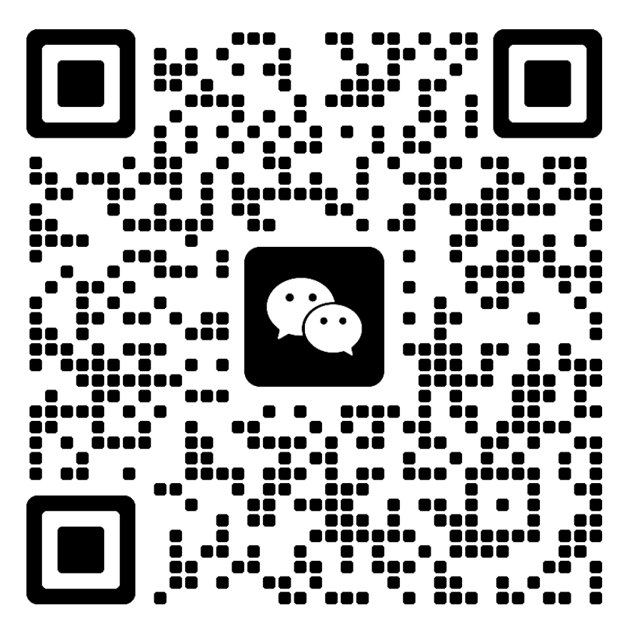 微信公众号
