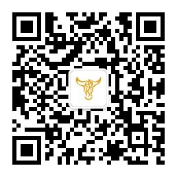微信公众号